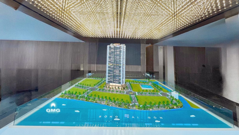 z4952043780298_9b2567fa03ad9d72be9502b34b5af1dc (1)-min