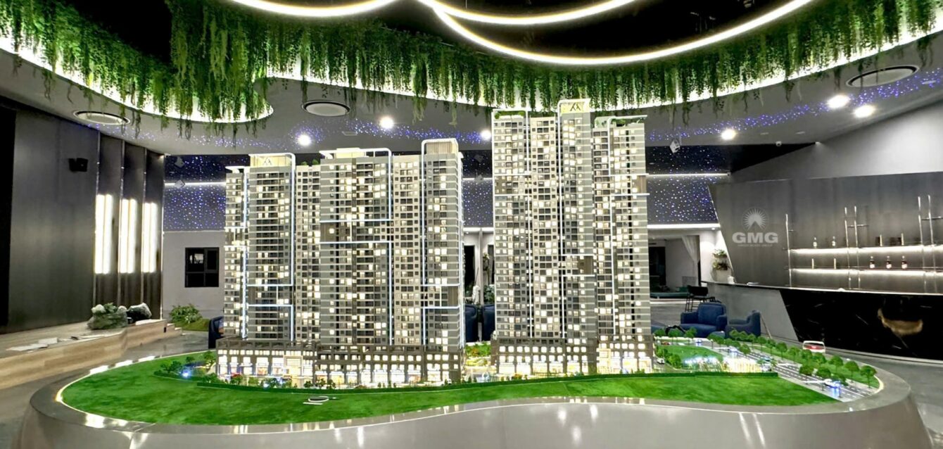 z5862023827034_42043b6c3c5cd85a1c20974b4896dca4-min z5862023827034_42043b6c3c5cd85a1c20974b4896dca4-min