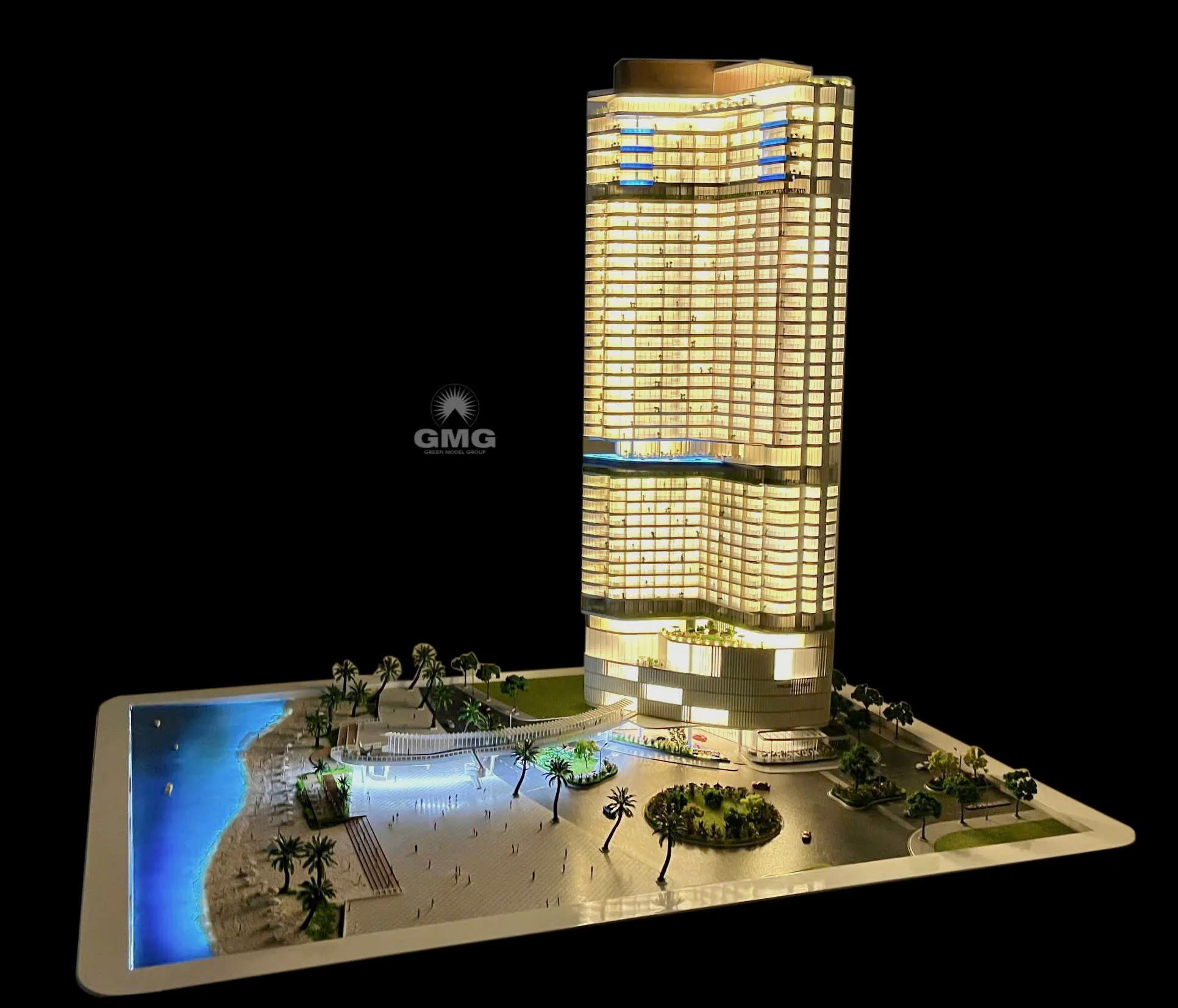 Light control_1_11zon Light control_1_11zon