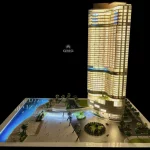 Dự án điều khiển ánh sáng bằng ipad