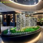 Dự án 3D Virtual Tour