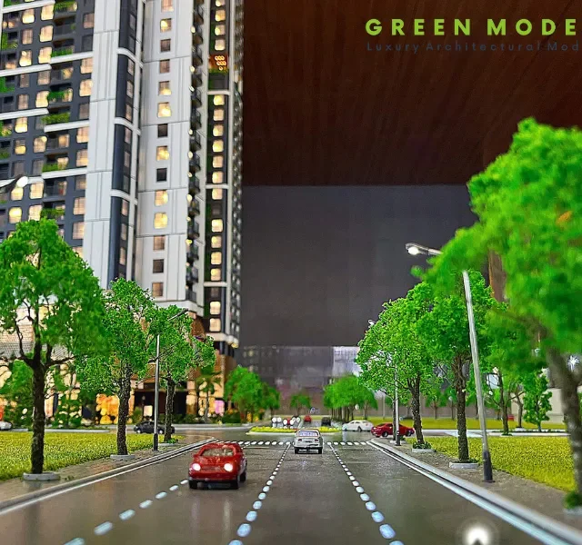 Virtual Tour (2)_11zon (1)