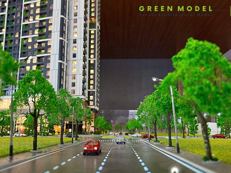 Virtual Tour (2)_11zon (1)