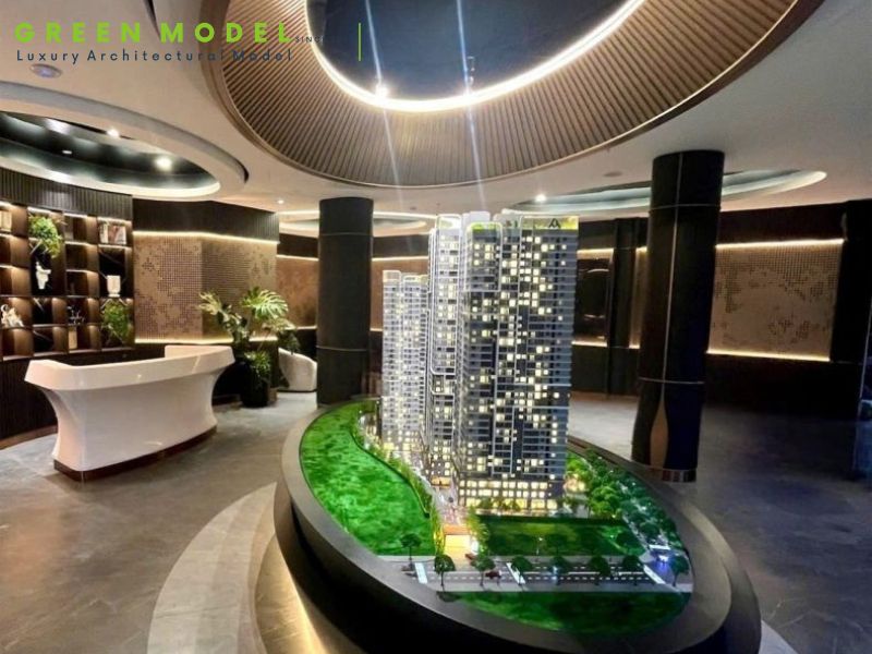 Virtual Tour Virtual Tour