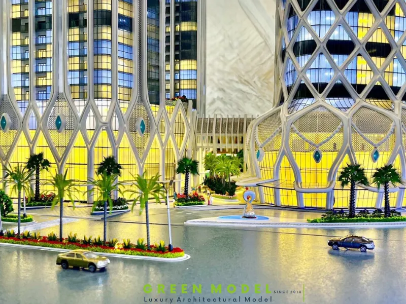 Virtual Tour_11zon (3)